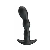Pretty Love masažer prostate