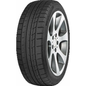 Atlas Polarbear UHP 3 ( 205/55 R16 94H XL )