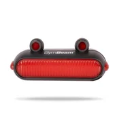 GymBeam Rear Bicycle Light