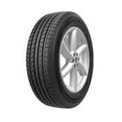 Petlas Imperium PT515 175/65 R15 84H