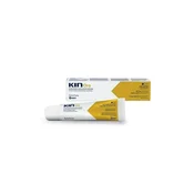 Kin Gold Fixing Cream for Prosthesis Extra Strong 40ml
