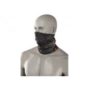 Grejac vrata NORTHWAVE SPORT NECK WARMER