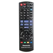 General PANASONIC N2QAYB000723 - originalni daljinski upravljalnik