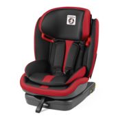 Peg Perego Viaggio 1-2-3 Via – Monza