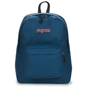 Jansport SUPERBREAK ONE pisana