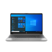 LAPTOP HP G8 3V5LEA 15,6_I5-11_8_512GB_DOS_1YW