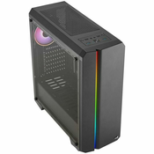 Aerocool Genesis ARGB V2 Midi-Tower - schwarz-ACCM-PV40112.11