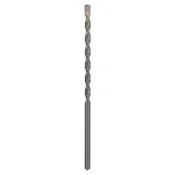 Bosch VRTALNIK CYL-3 12* 150