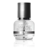 Tecnost za uklanjanje zanoktica 15ml| SILCARE | KOZMO