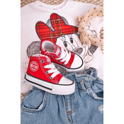 Otroške superge BIG STAR SHOES