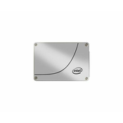 Intel 120GBGB E 5400s Series 2.5 Internal SSD