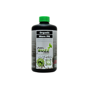 Green Buzz Organic More PK 500 ml