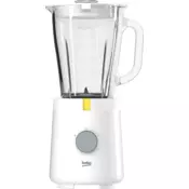 BEKO Stoni blender TBN 62608 W beli