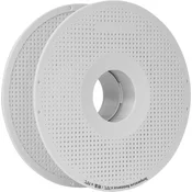 Bambu Basic Reusable Spool - 1 k.