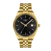 Tissot Ballade T156.410.33.051.00