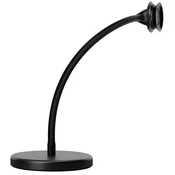 Fidlock Vacuum flex desk base Handy Nosilec
