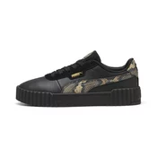 Puma Superge Carina 3.0 Snake Chic 400723 02 Črna
