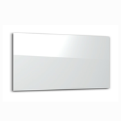 IC panel Elegance Glass 500W bijeli
