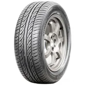 Sailun Atrezzo SH402 ( 195/65 R15 91V)