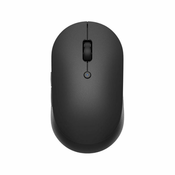 Mi Dual Mode Wireless Mouse Silent Edition | Bežicni miš