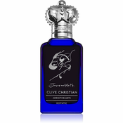 Clive Christian Jump Up and Kiss Me Ecstatic parfemska voda za žene 50 ml