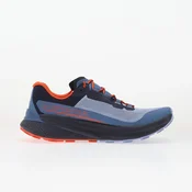 La Sportiva Prodigio ženski čevlji, kamnito modra/mesečina (EU 39.5)