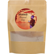 Akamuti Rhassoul Clay 200g