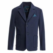 Original Marines jakna prehodna DR DEA2609B F modra 116