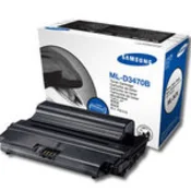 toner Samsung ML-D3470B - črna