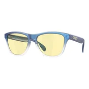 Oakley OO9508 950807