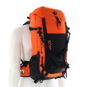 Kohla Track Pro 30l Nahrbtnik