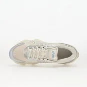 Sneakers Asics Gel-Kinetic Fluent Cream/ Cream EUR 43.5