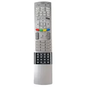 General LG AKB32559903 - zamenjava daljinski upravljalnik