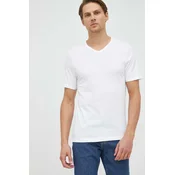Pamučna majica BOSS 3-pack TShirtVN 3P Classic