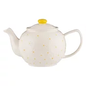PRICE AND KENSINGTON PK-Imbryk 6 skodelic 1,1l Daisy, (22065460)