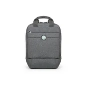 PORT DESIGNS Ranac za Laptop Yosemite Eco BP 13/14 sivi