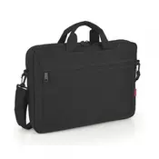 Notebook torba 42x31x7 cm 15,6 Quarter