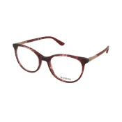 Guess GU2657-N 066