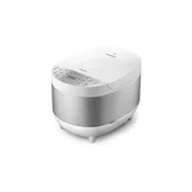 Philips HD4713/40 lonac, višenamjenski