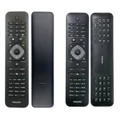 General PHILIPS YKF319-001 - originalni daljinski upravljalnik