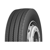 Michelin X INCITY XZU 275/70 R22.5 148J Tovorne zimske pnevmatike C