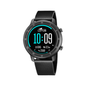 LOTUS SMART 50039-1