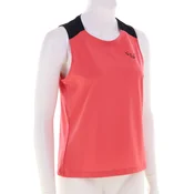 Dynafit Transalper Ženske Tank top