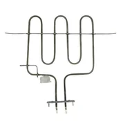 Grejac šporeta Gorenje 2000w iegs079 616023, 376x412mm