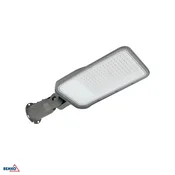 Kafler LED cestna svetilka 100W 4000K IP65 BM-C81-LOP3-100BL-4K