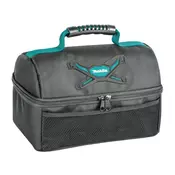 MAKITA izolirana torba za malico E-05614
