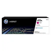 toner HP 415A/W2033A - magenta