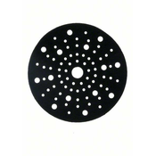 Bosch Štitnici nosaca za rotacione brusilice 2608000690