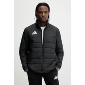Športna jakna adidas Performance Entrada26