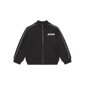 Guess Jopa L5GQ08 KB3P2 Črna Regular Fit